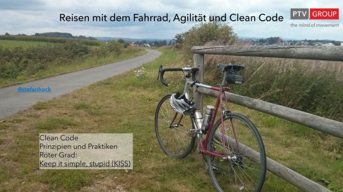2021-06-20 20_17_51-PowerPoint-Bildschirmpräsentation - Reisen mit dem Fahrrad, Agilität und Clean